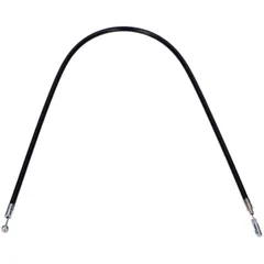 Bell pull black for KTM Ponny 2 MG00084224