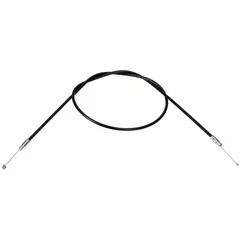 Gaszug Schwarz 043103.200.0 für Puch Ranger 4 TL, Zündapp MG00084230