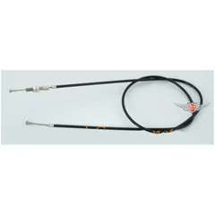 Kupplungszug Schwarz für Puch Ranger TT, Zündapp MG00084231