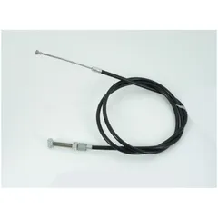 Brake cable front black for Puch P 1, Zündapp MG00084236