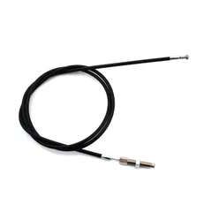 Kupplungszug Schwarz 910mm für Puch DS 50 L, Zündapp MG00084240