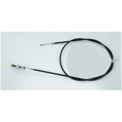 Handbremszug Schwarz 910.309.002.0 für Puch DS 50 L, Zündapp MG00084242