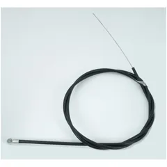 Kupplungszug 1520mm 1735mm 8mm für Piaggio Vespa PK 50 XL 2 Kat MG00084254