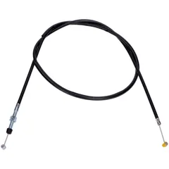 Bremszug vorn 15cm länger für Suzuki TS 50 X Mokick MG00084259
