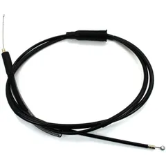 Choke cable black for Yamaha Mint MG00084261