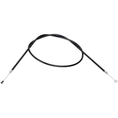 Black cable for Piaggio, SI MG00084265
