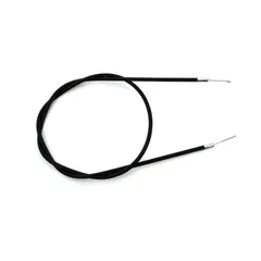 Cable pull MOGA Start Black for Hercules K 50 Sprint, RL, MK 50, KTM Silberpfeil RS DKW Mokick KKR MG00084266