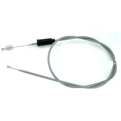 Kupplungszug Grau für Hercules K 50 Sprint MK 50, Zündapp MG00084278
