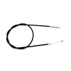Kupplungszug Schwarz 506mm für KTM Bora MG00084286