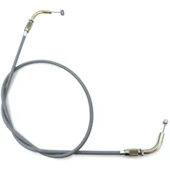 Combinette shift cable for 423 S MG00084290