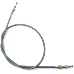 Bremszug Grau für Zündapp Combinette 423 S MG00084291