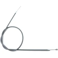 Kupplungszug Combinette für Zündapp S Typ 423 MG00084292