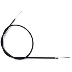 Starter cable black for Hercules K 125 BW V1, V2 MG00084330