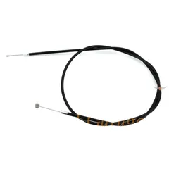 Gaszug Schwarz 1025mm für Hercules, K 125 BW V1, V2 MG00084331