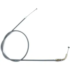 Schaltzug Grau für Victoria Vicky IV, Super MG00084332