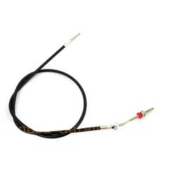 Bremszug Schwarz für Hercules, Saxonette MG00084335