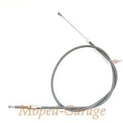 Bremszug 2 Gang einbaufertig für Victoria Vicky 4 IV MG00084349