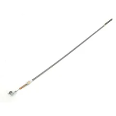 Fußbremszug Qualität für Victoria Vicky 4 MG00084353