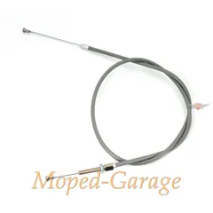 Handbremszug für Victoria Vicky 4 MG00084354