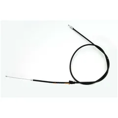 Throttle cable black for Puch, Maxi Plus MG00084364