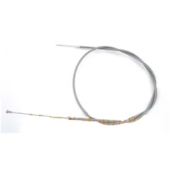 Handbremszug Grau für Hercules Hobby Rider HR 1, Zündapp MG00084388