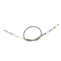 Bremszug Grau für Heinkel Perle MG00084391