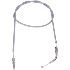 Schaltzug grau für Heinkel Perle MG00084392