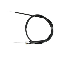 Gaszug für Bing Schwarz 20mm für Kreidler Florett RS, Kreidler, Hercules, Puch, KTM, Rixe, Victoria, DKW, Zündapp MG00084412
