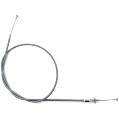 Handbremszug 990mm für Hercules K 50 RE, SE, Kreidler, Hercules, Puch, KTM, Rixe, Victoria, DKW, Zündapp MG00084423