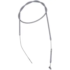 Clutch cable gray for Hercules M1, M2, M3, M4, M5 MG00084424