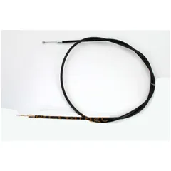Decompression cable black for Hercules Hobby Rider HR 2, Zündapp MG00084440