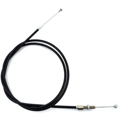 Schaltzug Schwarz 1,5 m für Hercules G 3, Zündapp MG00084441