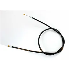 Deco cable black for Piaggio, Ciao MG00084470