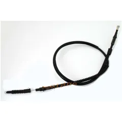 Kupplungszug Schwarz für Yamaha, DT 80 LC 2 MG00084479
