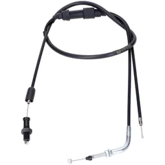 Throttle cable for Honda MTX 80 HD08 MG00084483