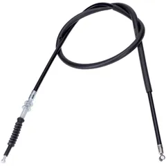 Kupplungszug schwarz für Honda MTX 80 RS 1983-85 MG00084487