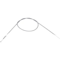 Kupplungszug Grau 1000mm für Hercules, Miele, DKW, Rixe MG00084500
