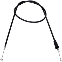 Starterzug Vergaser für Zündapp Star 2 Mofa Typ 462 MG00084510
