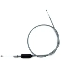 Clutch cable gray for Hercules, K 50 RE, SE MG00084515