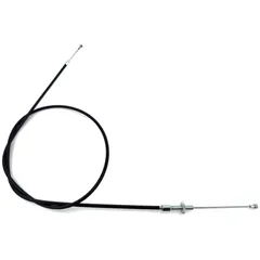 Handbremszug Schwarz für Hercules K 50 RL, SL MG00084517