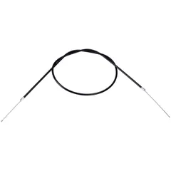 Throttle cable black for Zündapp SX 80 Enduro MG00084518