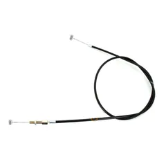 Schaltzug Schwarz 446-17.616 für Zündapp ZD 10, 30 MG00084520
