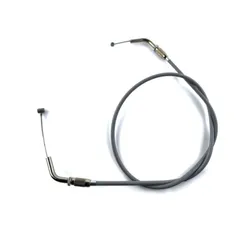 Schaltzug Grau Metall für Zündapp, Falconette, Typ 425 MG00084525