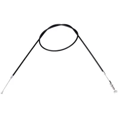 Brake cable front wheel black for Hercules XE 9, Zündapp MG00084535
