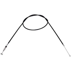 Bremszug vorn MOGA schwarz für Hercules XE 5 Mokick MG00084536
