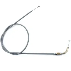 Schaltzug 980mm 840mm 70mm für Zündapp, Super Combinette Typ 429 MG00084548