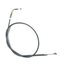 Schaltzug Außenhülle 780mm Innenzug 910mm für Zündapp, Super Combinette Typ 429 MG00084549