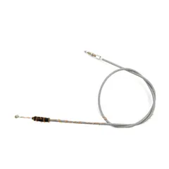 Clutch cable gray for Zündapp Sport Combinette, Super Combinette MG00084550
