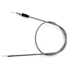 Gaszug Grau 830mm 910mm für Miele, K 52 MG00084556