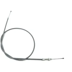 Handbremszug Grau 940mm 1090mm für Miele K 52 MG00084558